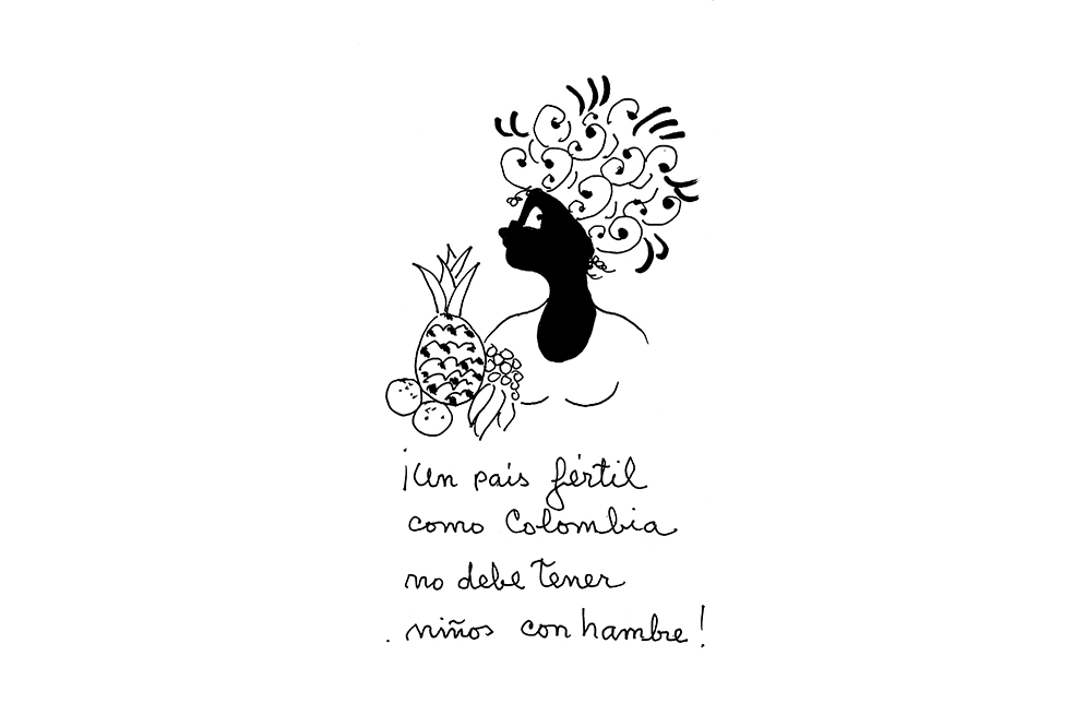 Nieves