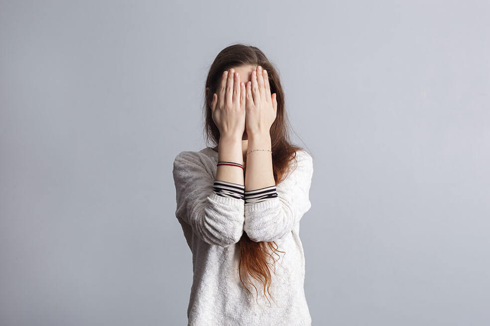 ¿Qué es la fobia y cómo puede controlarla?