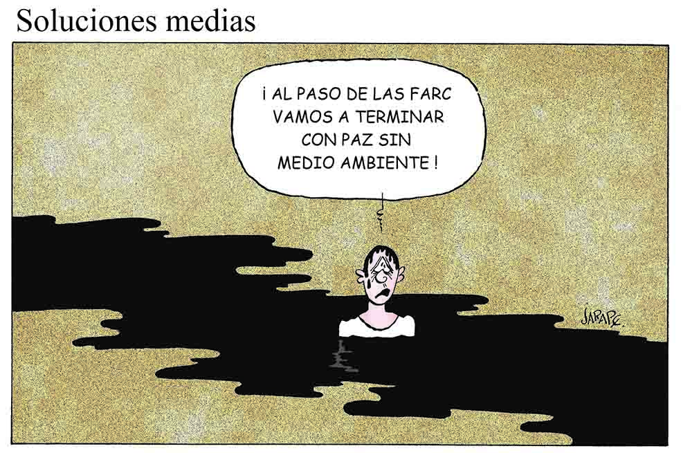 Jarape