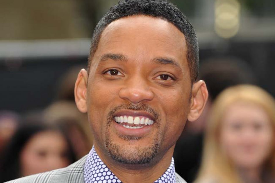 ¿Cuál es la clave para contratar a Will Smith?