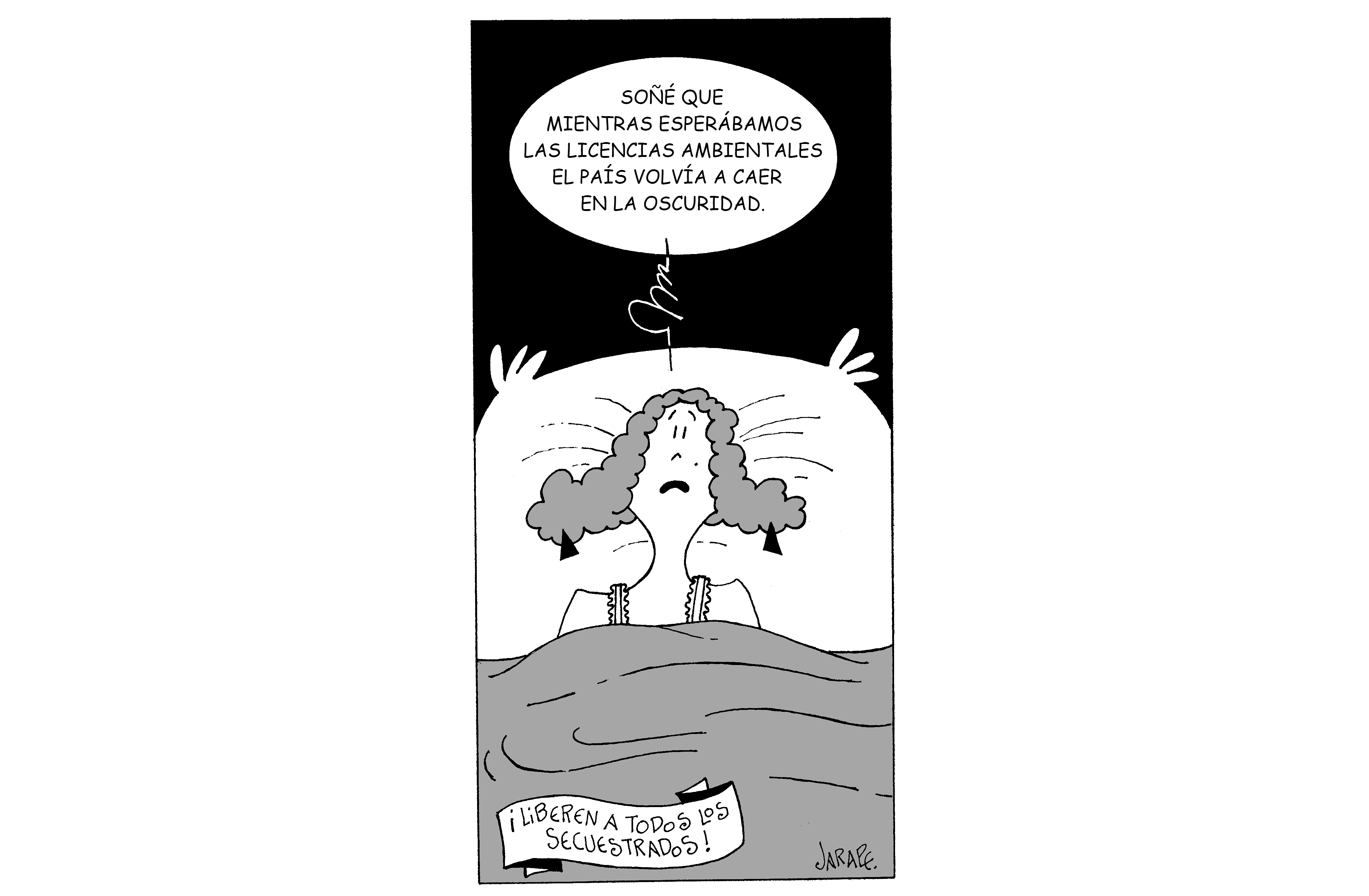 Cándida