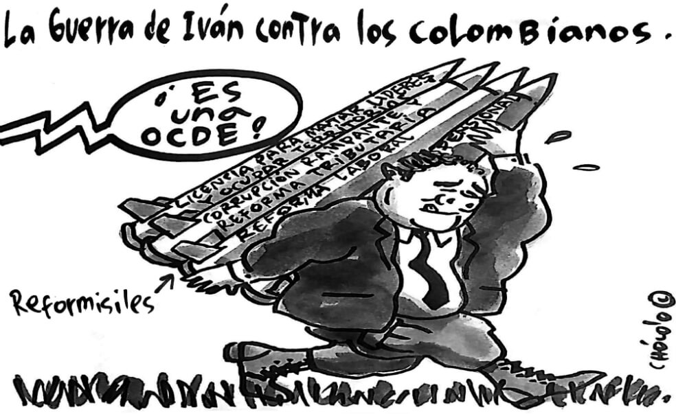 Chócolo