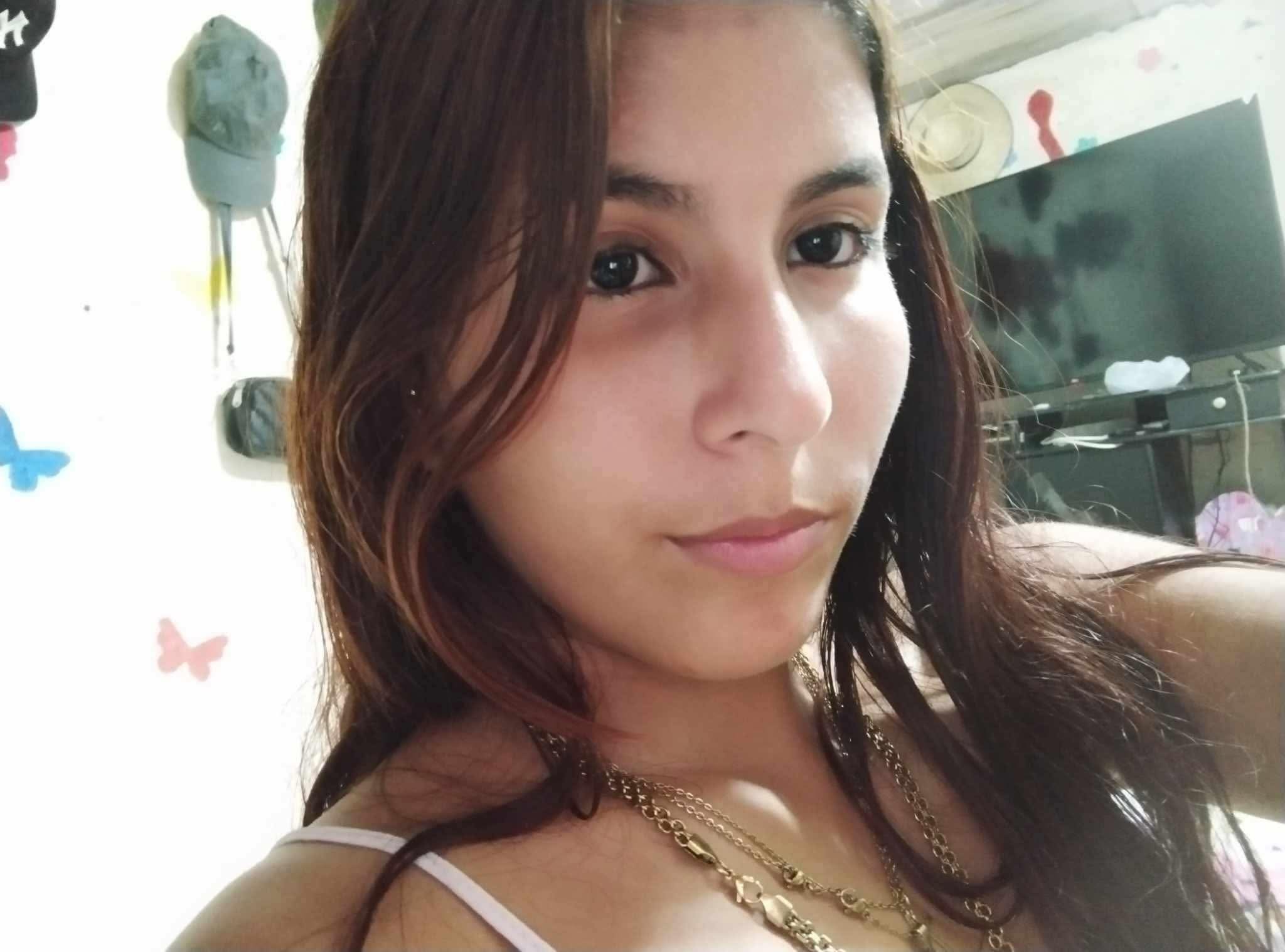 Secuestraron a Sara Sofía González, joven líder comunal de Jamundí, ¿qué se sabe?