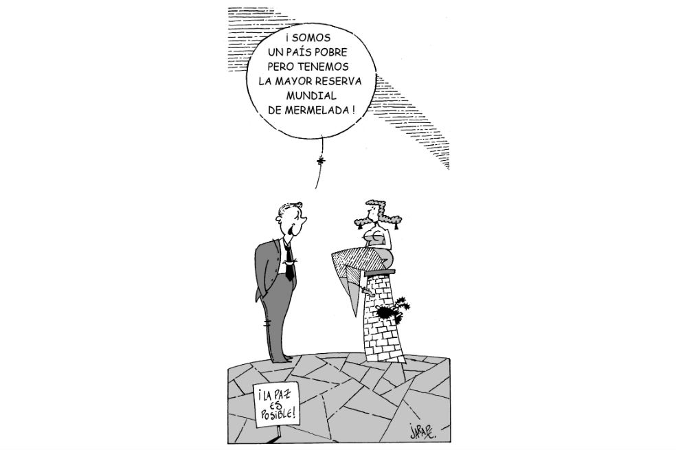 Cándida