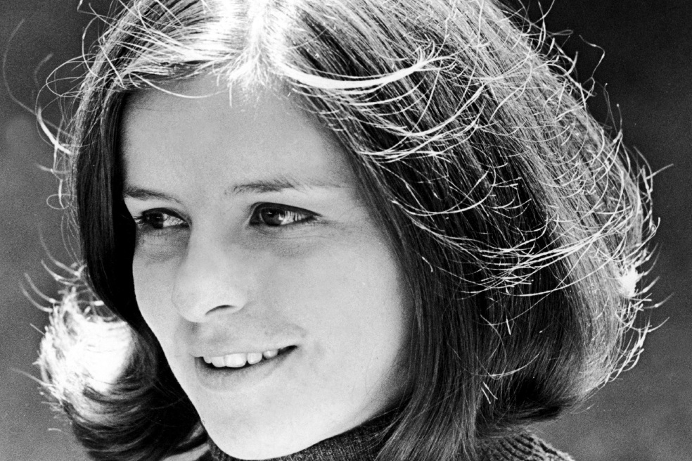 “Pablo Escobar acabó mi mundo”: hija de Diana Turbay