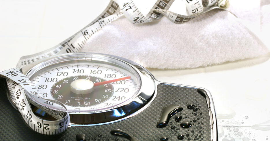 ¿El sobrepeso aumenta el riesgo de desarrollar cáncer?