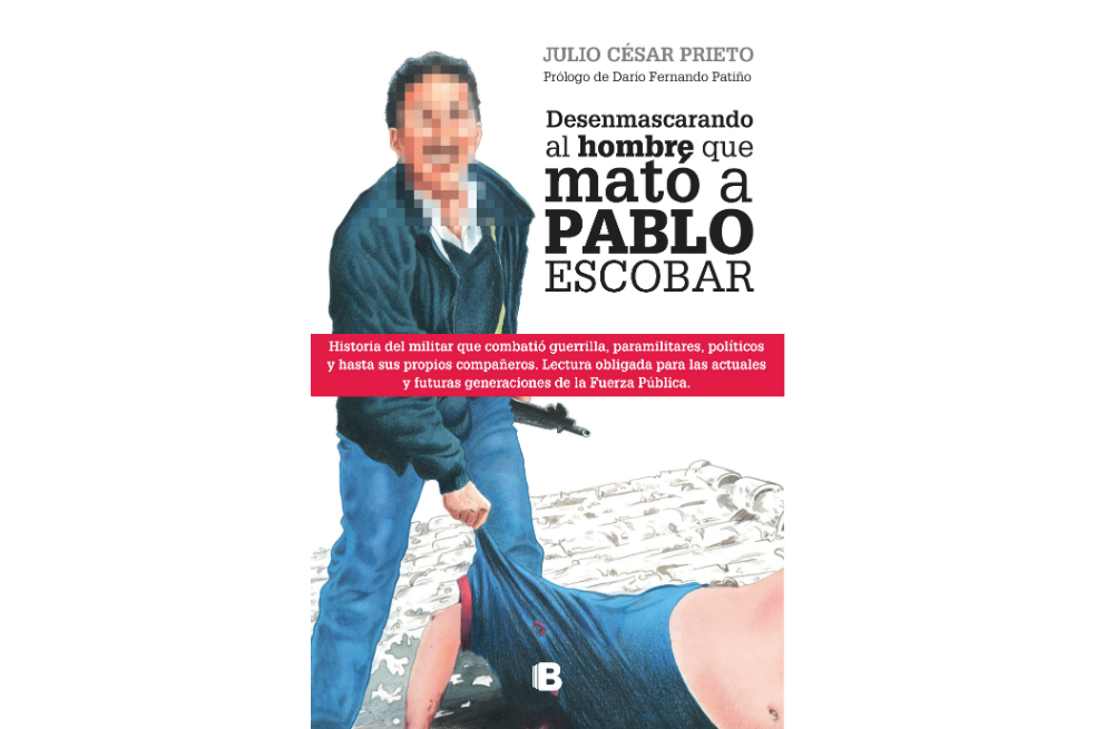 Los magníficos