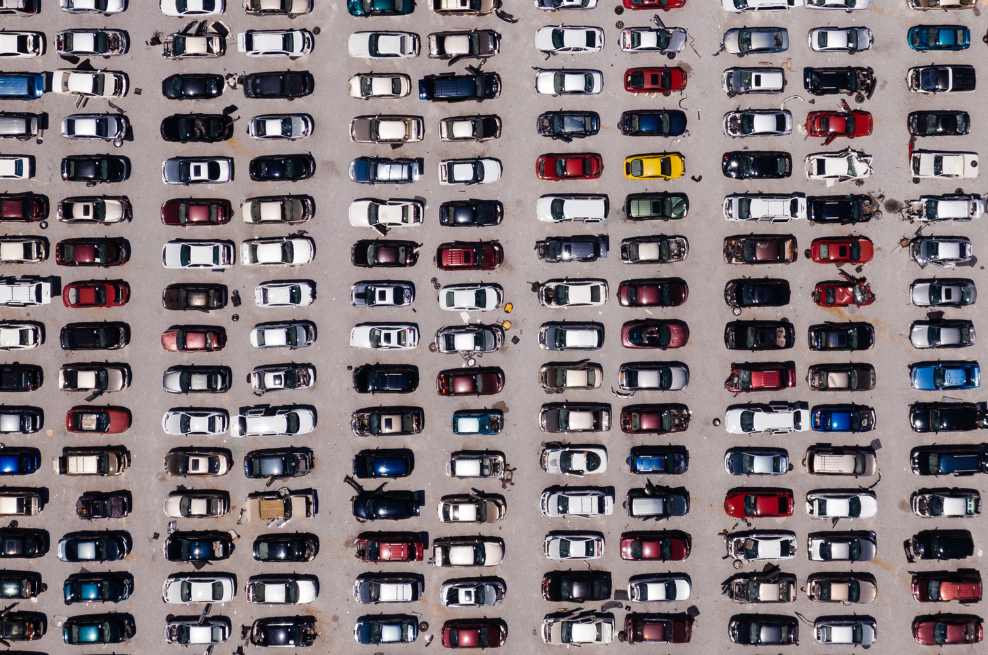 Colombia entre los países más baratos para tener carro, según Compare The Market