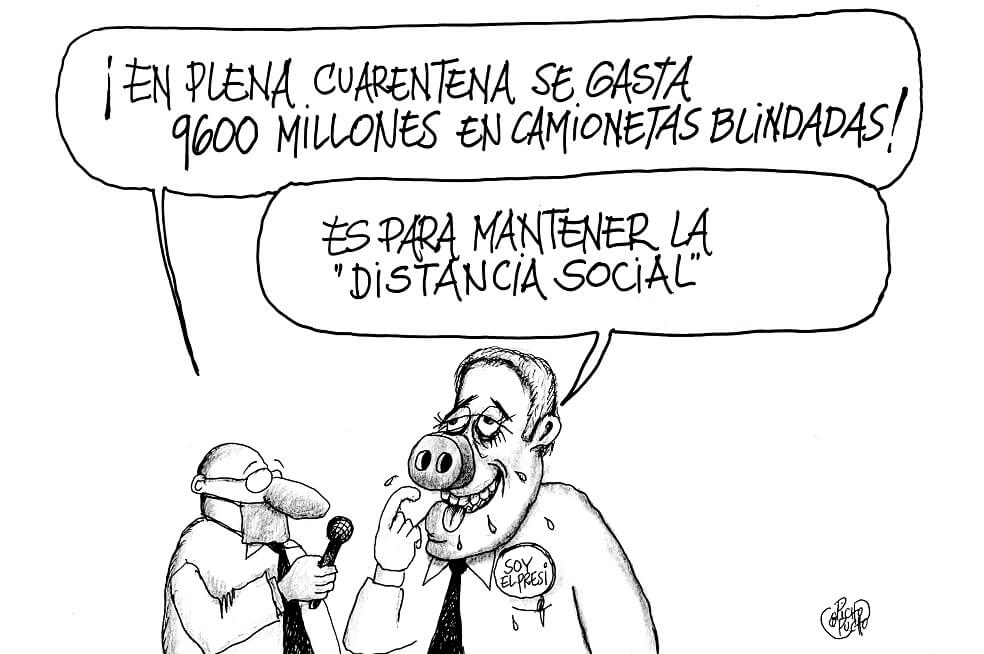 Thumor