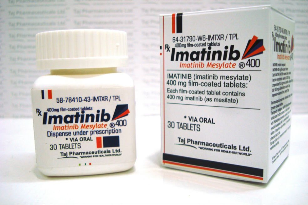 ¿Qué resultará de la puja contra Novartis?