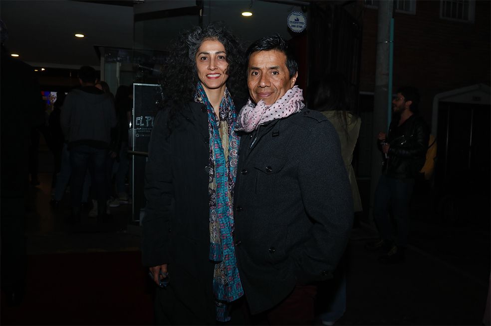 El Plan,Que pasa con la amistad cuando todo sale mal ? la obra que reúne el talento masculino mas aclamado por las audiencias en los últimos años en una comedia que tiene todo sobre la amistad. El teatro nacional de la 71 estreno este viernes 19 de agosto la obra El Plan protagonizada por Santiago Alarcón, Andres Toro y Rafael Zea.
