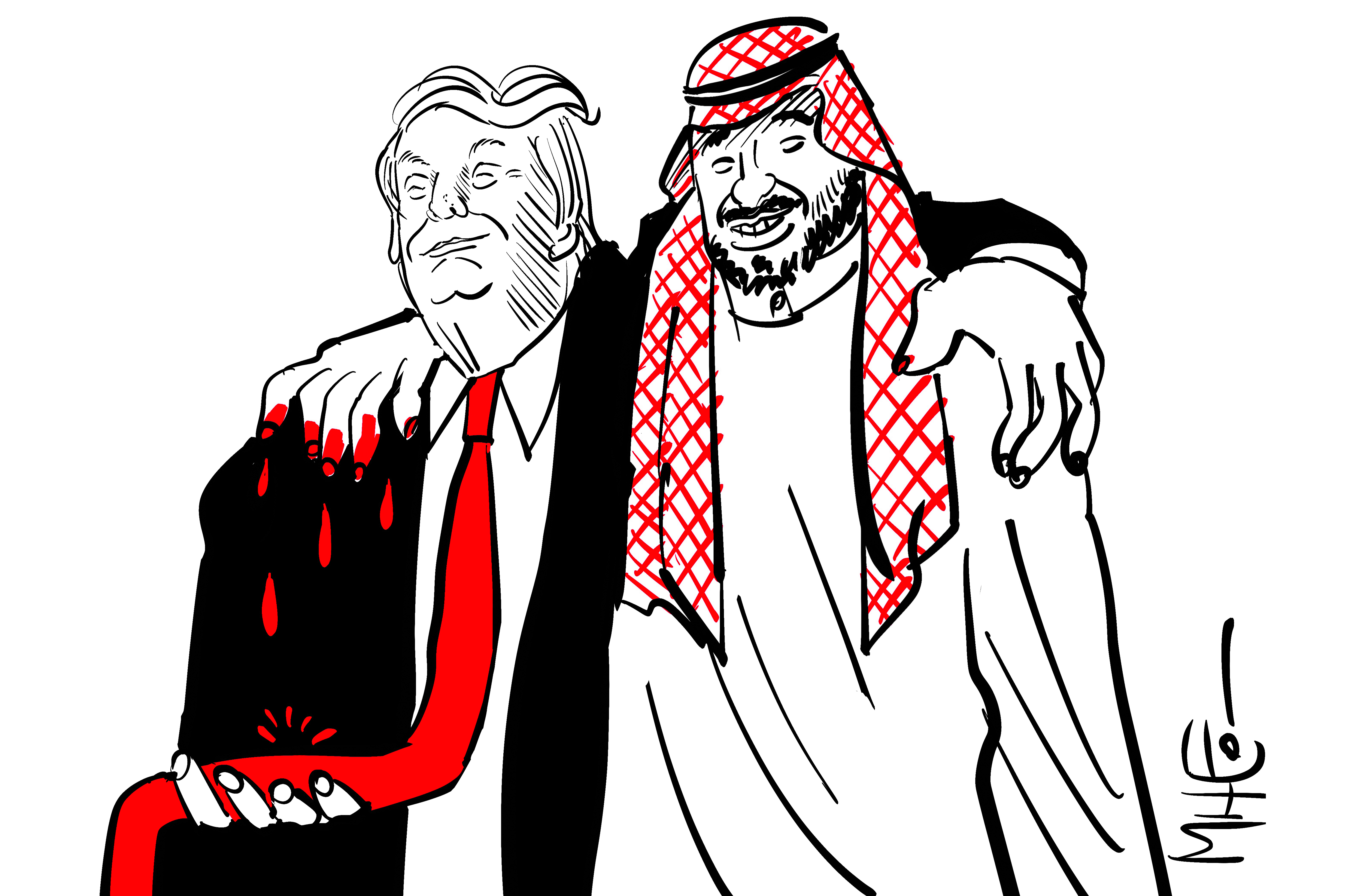 Realpolitik