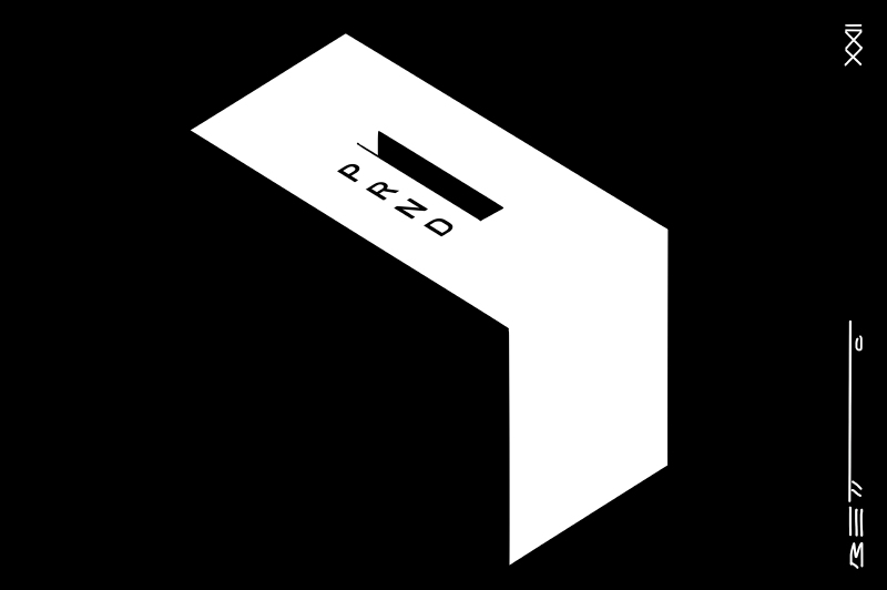 Caja de cambios
