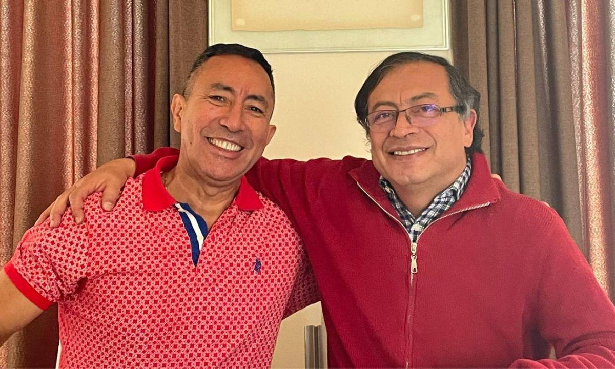 Oposición pide respuestas por $500 millones que campaña Petro no habría reportado