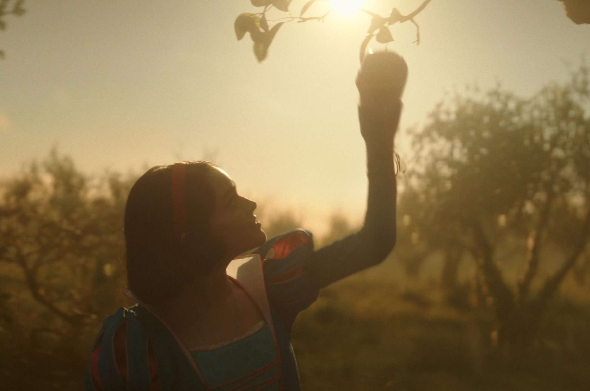 La magia de ‘Blanca Nieves’ regresa con Rachel Zegler y Gal Gadot