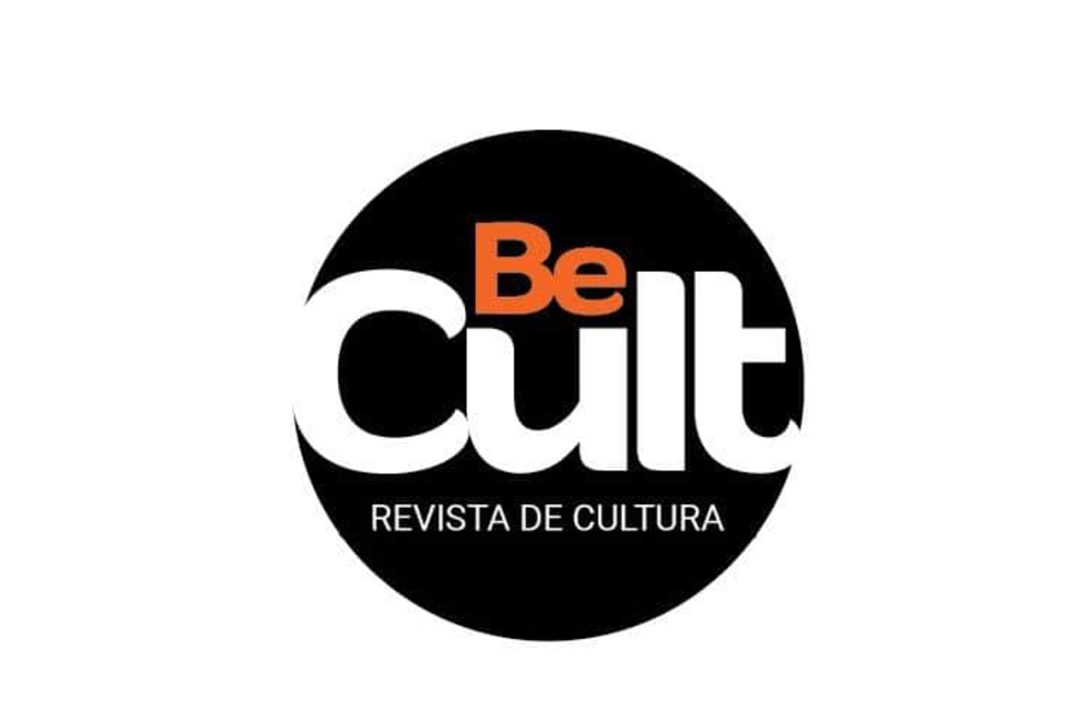 Lanzamiento de la revista argentina BeCult