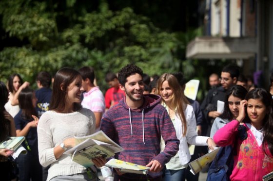 ¿Vale la pena el esfuerzo del Estado para financiar Ser Pilo Paga?