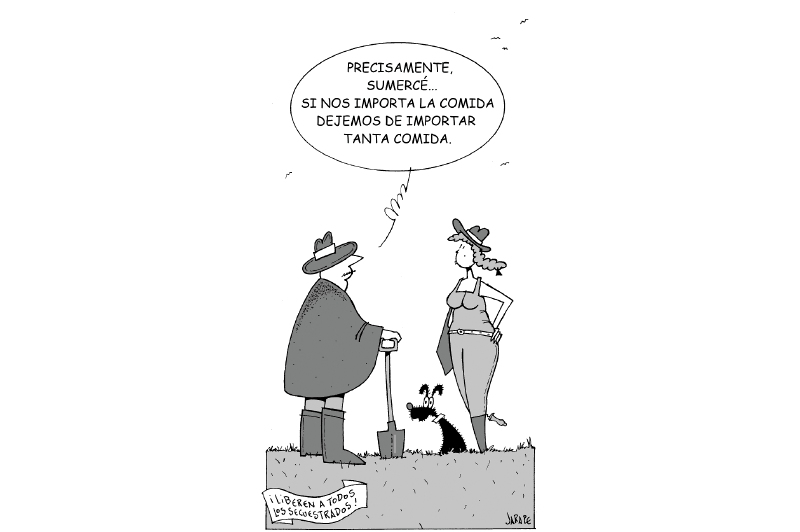 Cándida