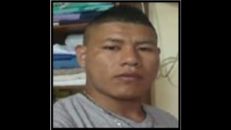 Muere alias “Mayimbú”, jefe de disidencias, en operación militar en Cauca