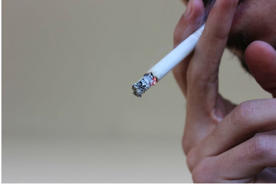 Coltabaco advierte que más impuestos al cigarrillo dispararán el contrabando