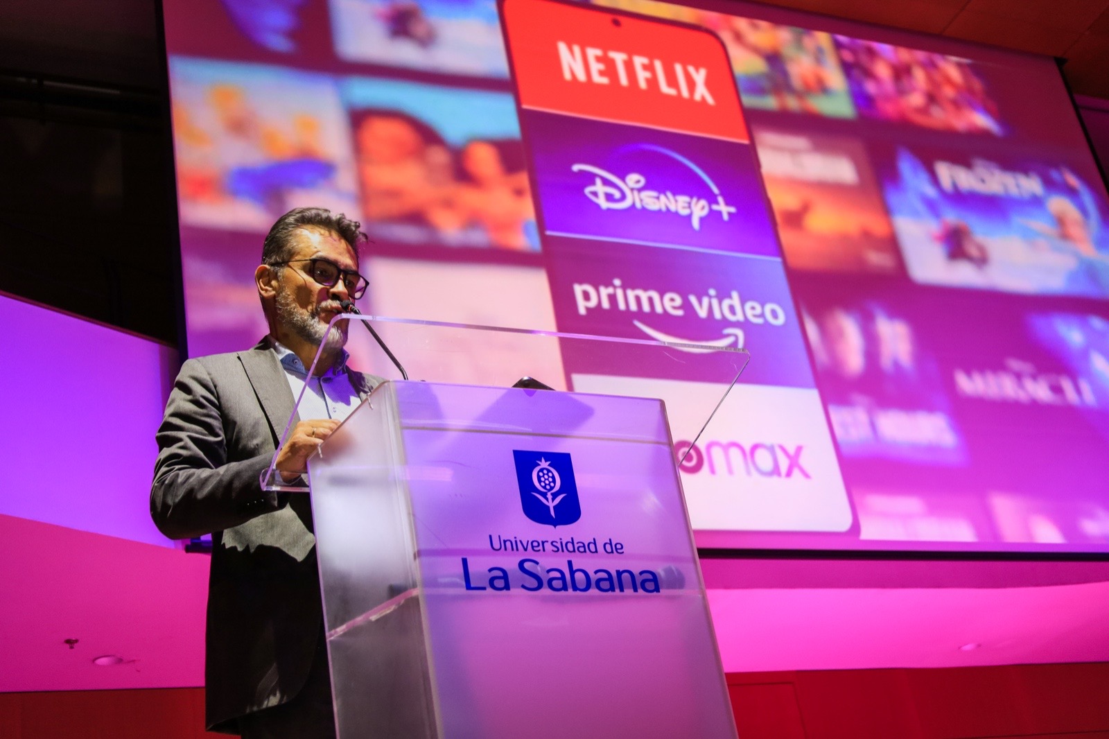 FIAFest XI: los e-sports y los videojuegos llegan a la Universidad de La Sabana