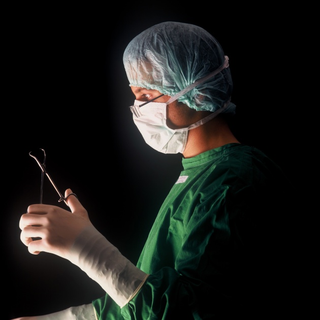 No soportaba mi fertilidad y así me fue en la vasectomía por EPS