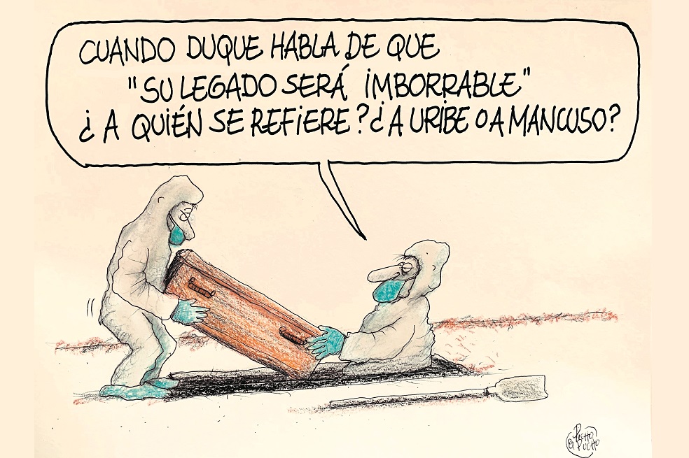 Thumor