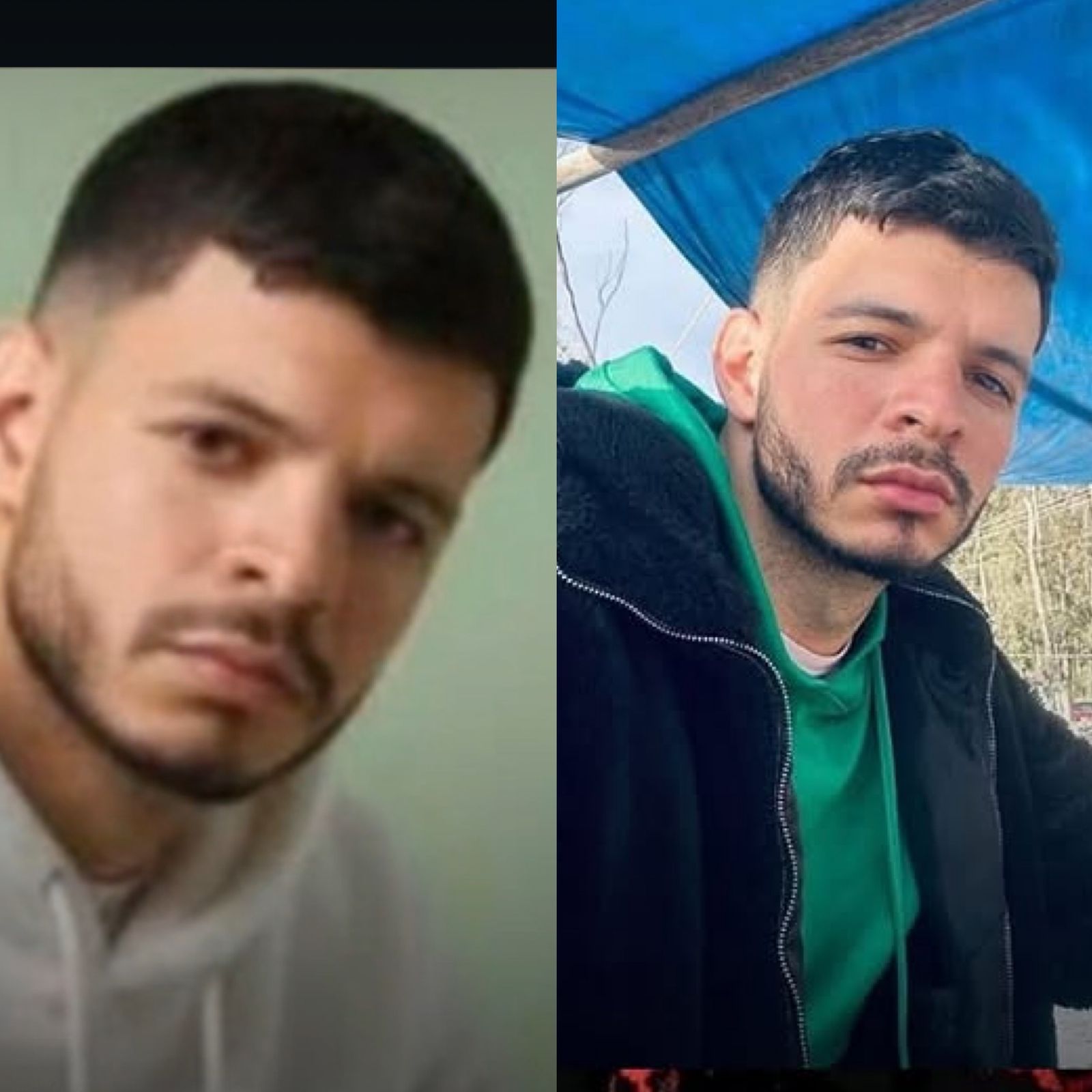 Tayron Gamboa ¿quién es el Dj desaparecido en México que envió mensajes de alerta?