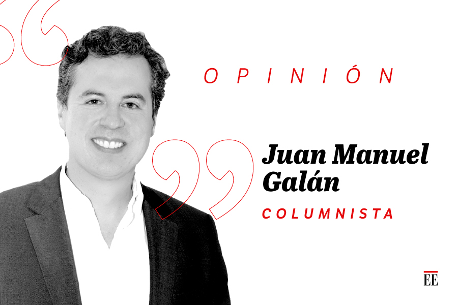 Amnistía de capitales post-Petro