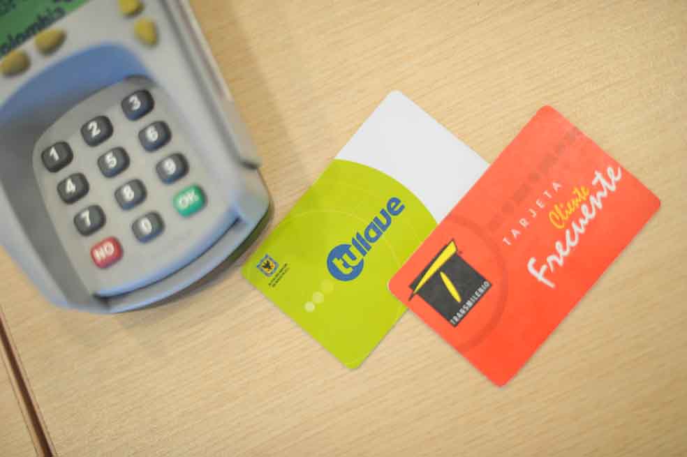 Angelcom, el obstáculo del Distrito