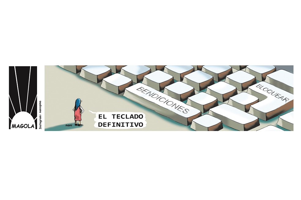 Definitivo