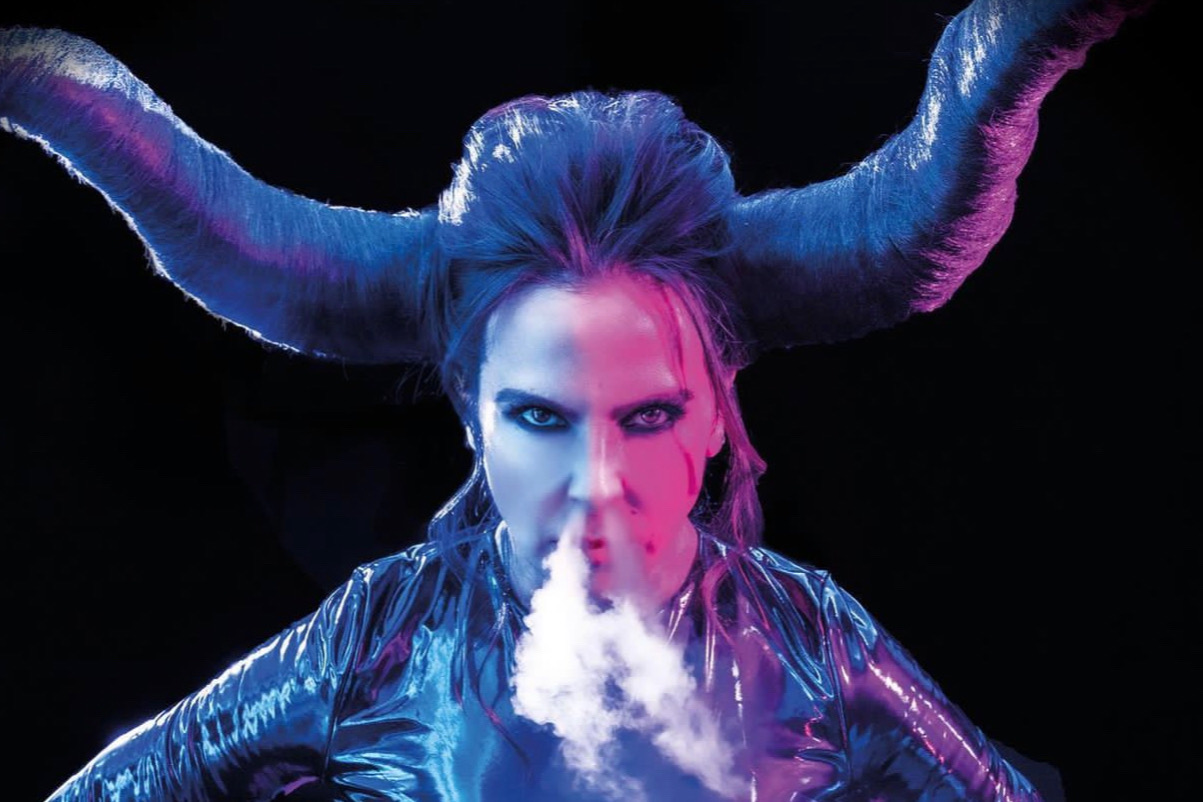 “¿Por qué les divierte?”: Kate del Castillo protesta contra las corridas de toros