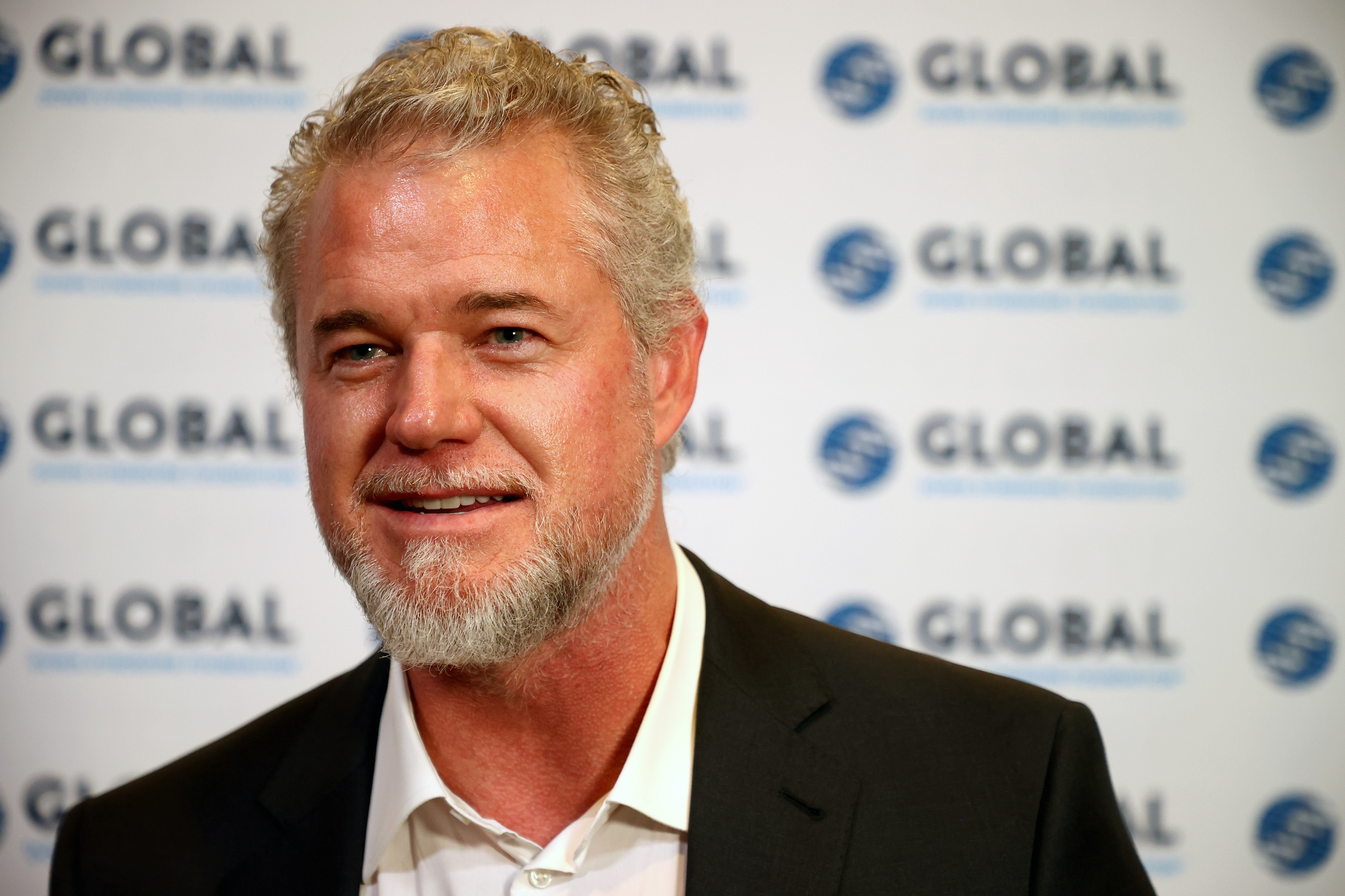 Eric Dane, de ‘Grey’s Anatomy’, sufre de mal incurable: “Me diagnosticaron ELA”