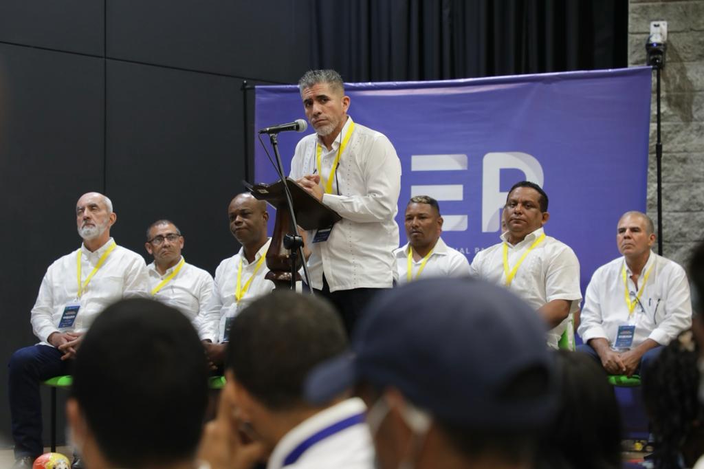 Sargento (r) reconoce ejecución de reciclador con problemas mentales