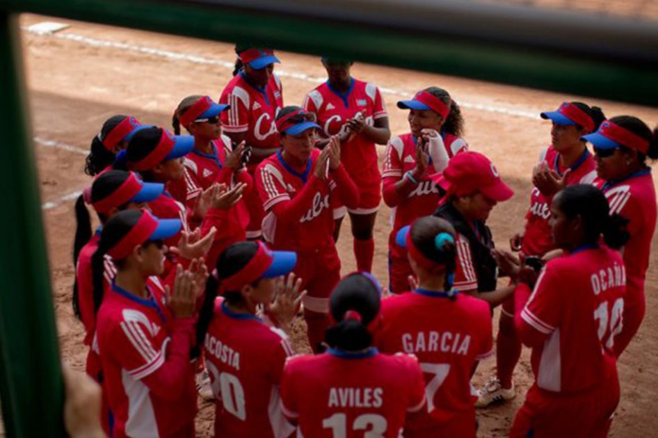 Foto: Cortesía worldgames2013.com.co