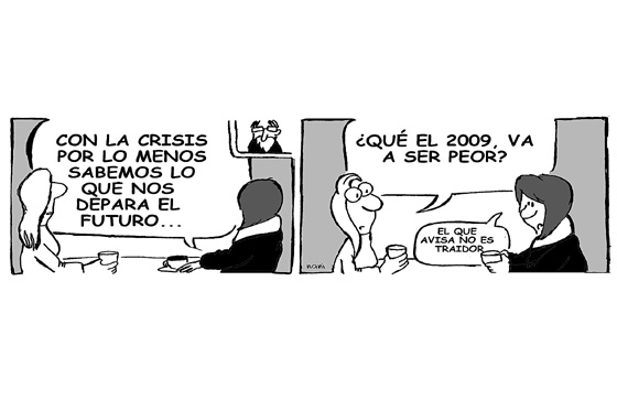 El 2009