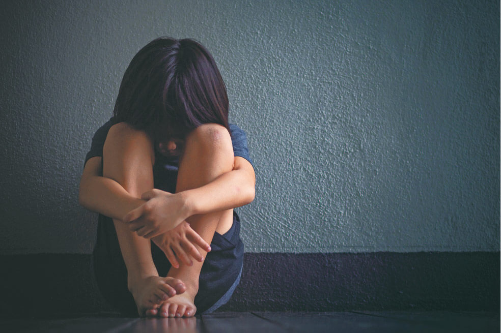 Cámara aprobó proyecto que hace imprescriptibles delitos sexuales contra menores