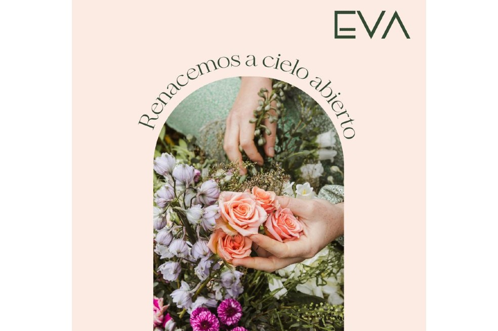 Regresa Feria EVA para apoyar la reactivación económica