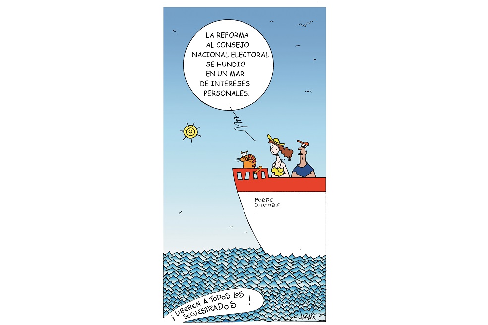 Cándida