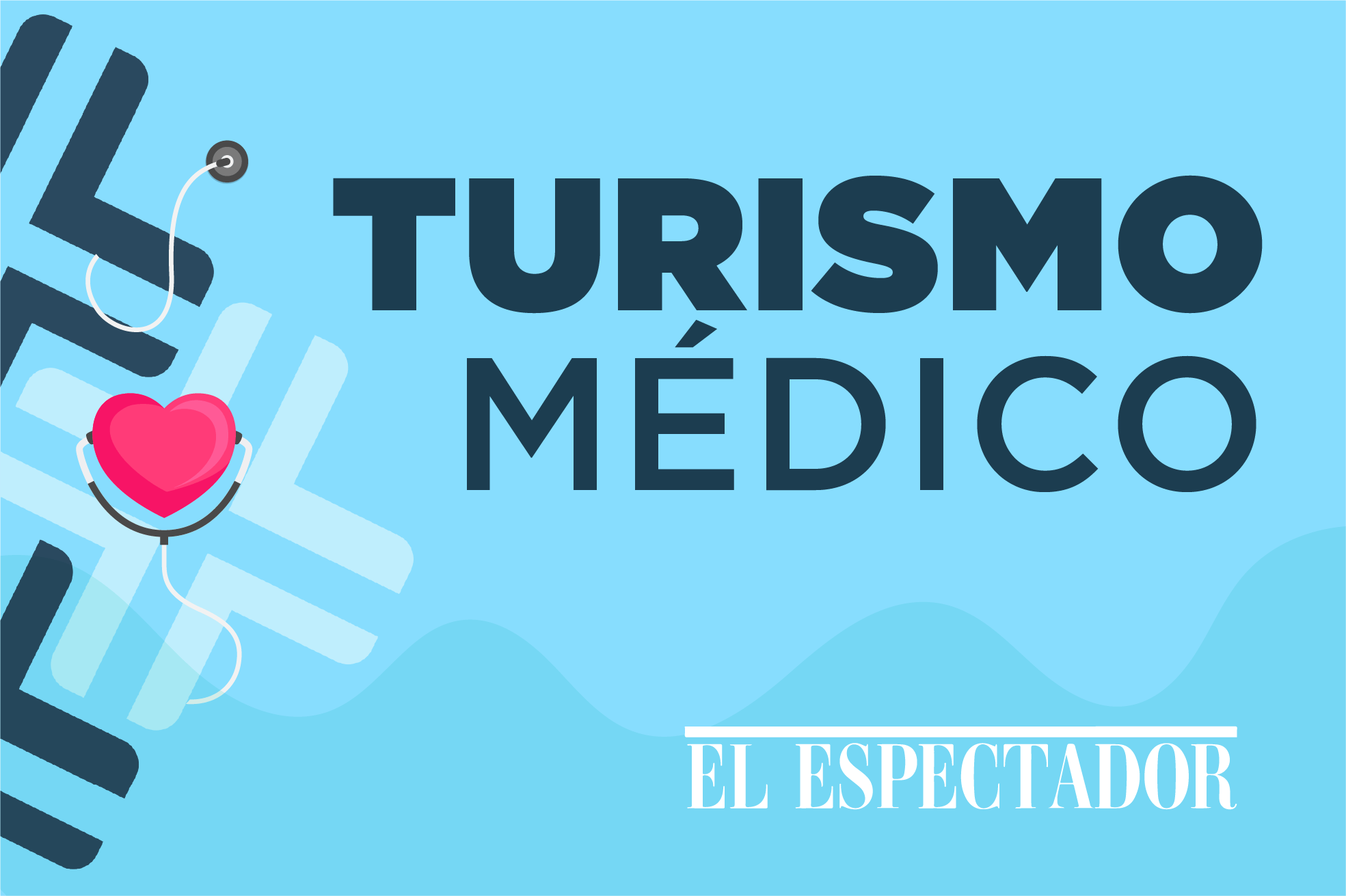 Turismo Médico
