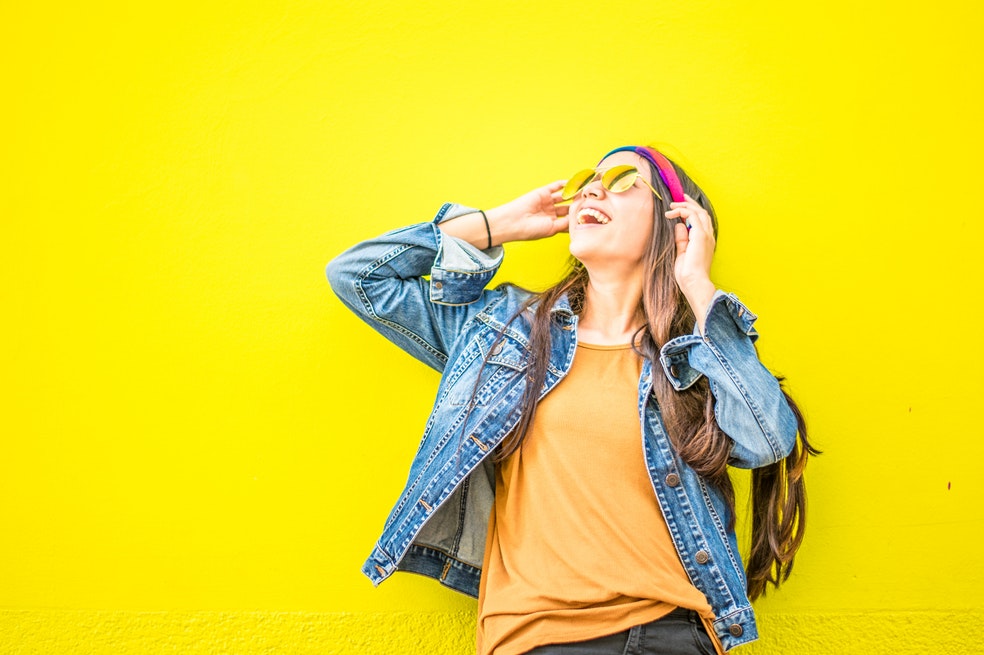 ¡Ser solteros es lo suyo! 3 signos que no quieren una relación