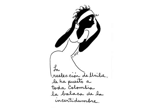 Incertidumbre