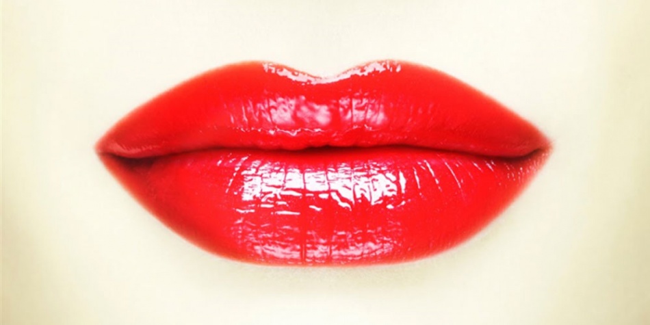 Cinco consejos para lucir unos labios de impacto