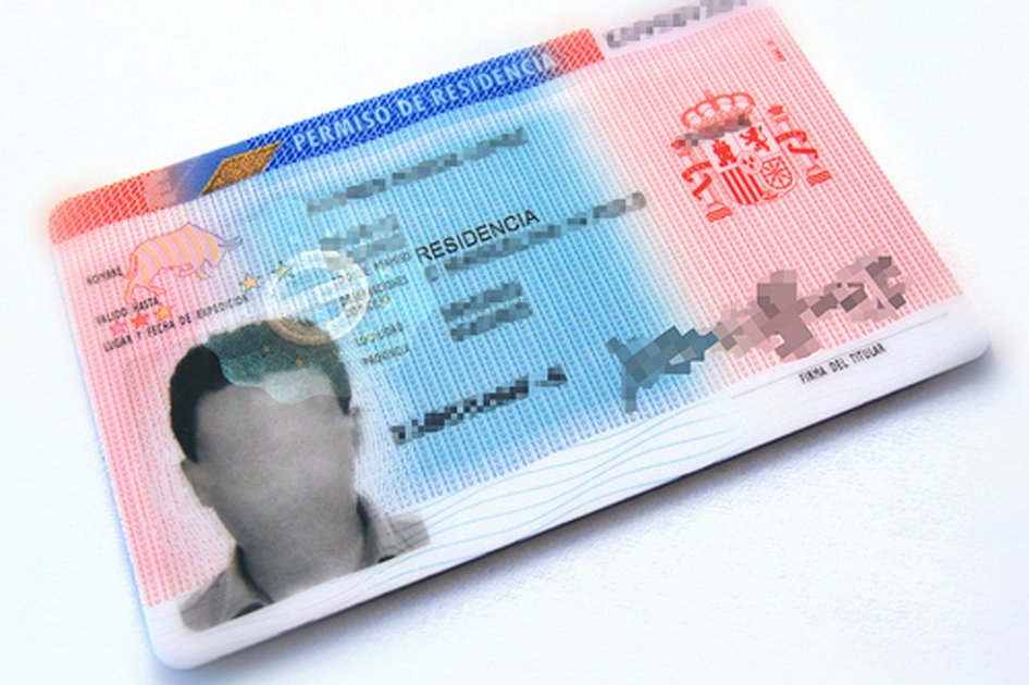Foto: tomada de traduccion-jurada-oficial.blogspot.com