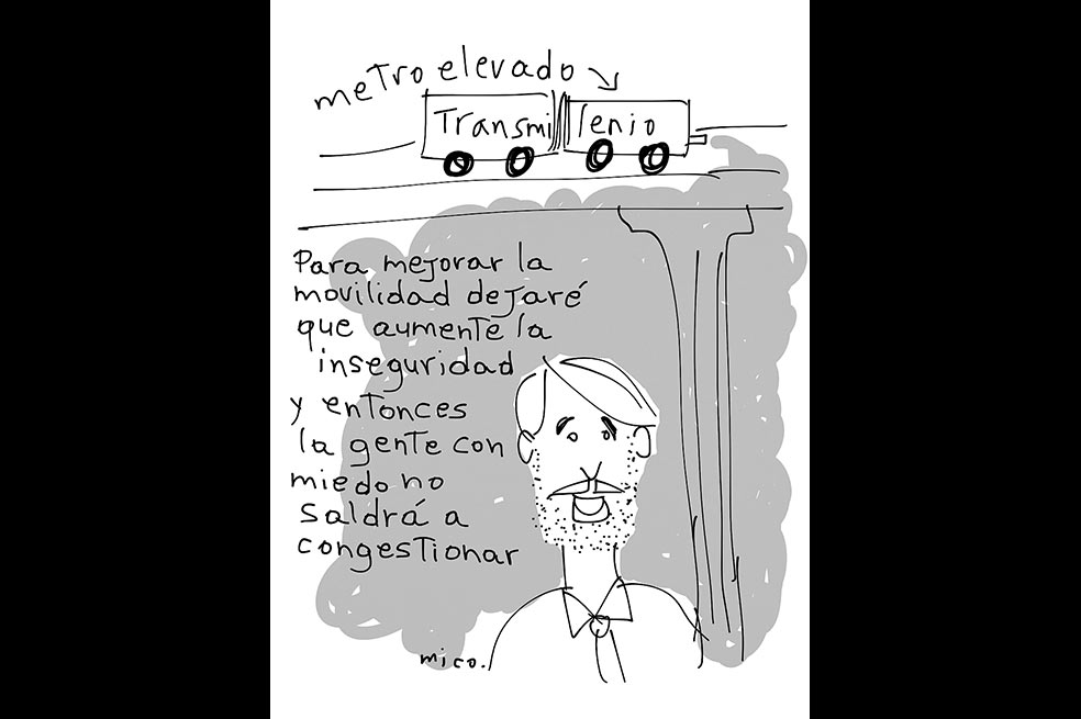 Mico