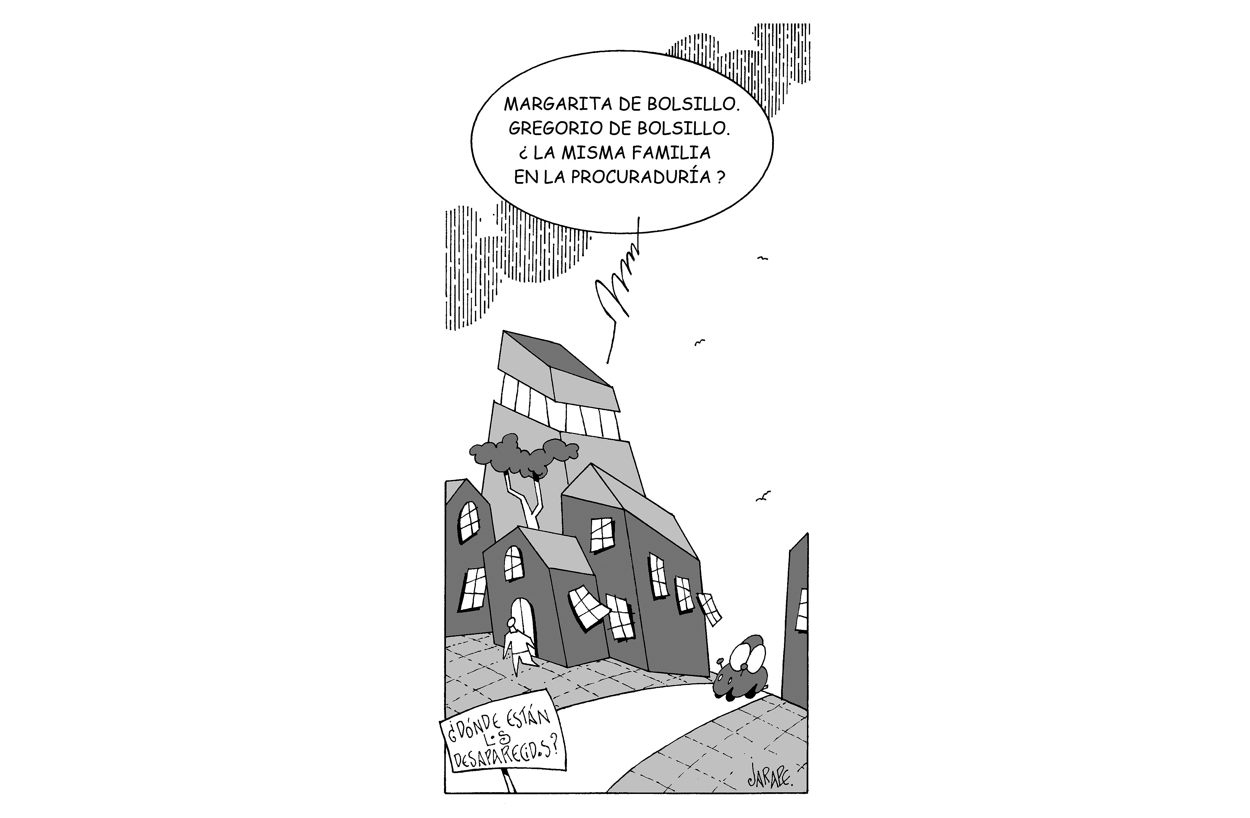Cándida