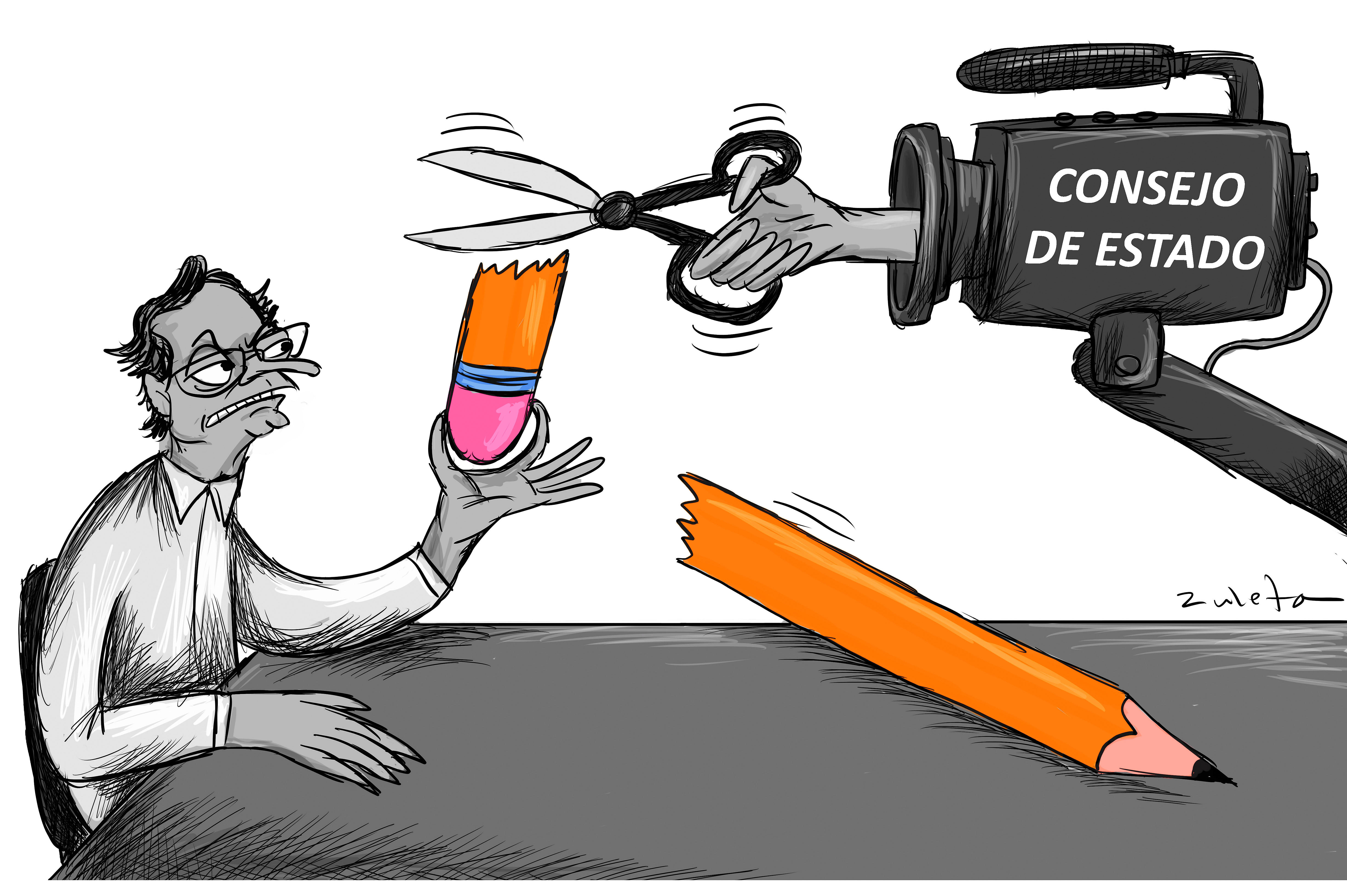 Alocuciones