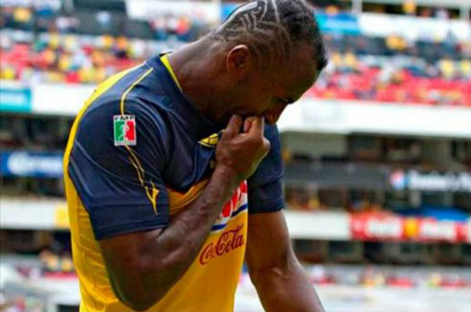 Federación Ecuatoriana de Fútbol, insatisfecha con explicación sobre muerte de Benítez