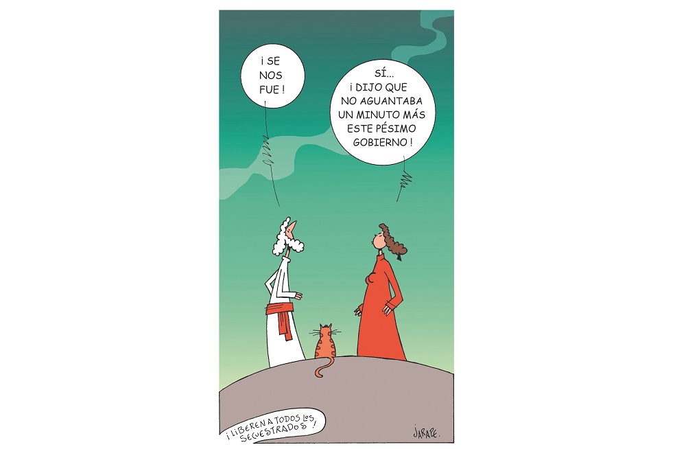 Cándida