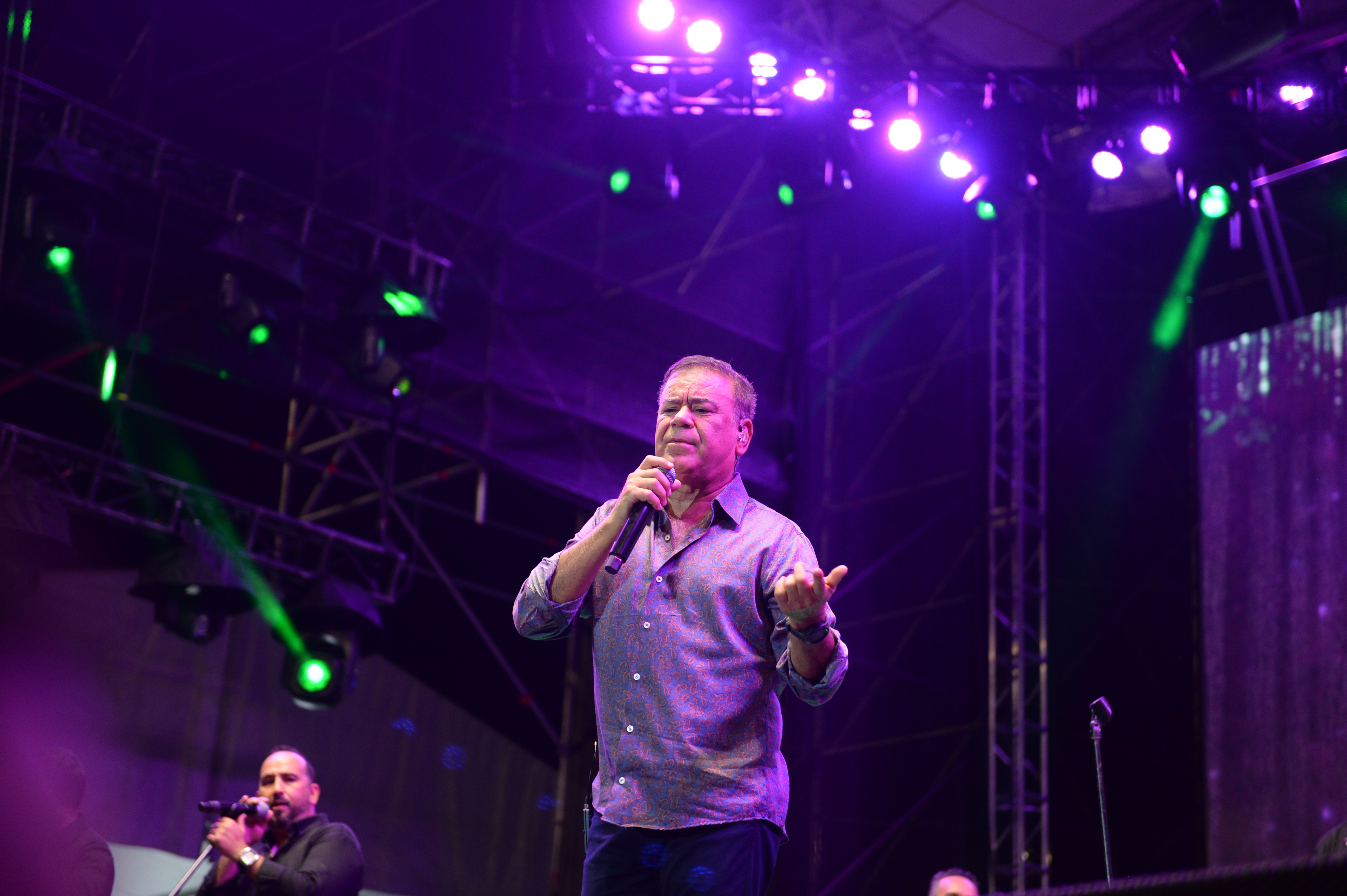 IVAN VILLAZON